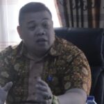 Pelajaran Pahit: Serah Terima Dua Korban TPPO dan Harapan Pemkab OKU Selatan untuk Masa Depan yang Lebih Baik